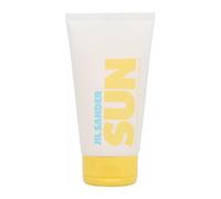 Jil Sander Sun Summer Edition 2020 Gel de Ducha 150 ml
