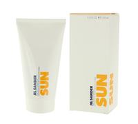 Jil Sander Sun Woman gel de ducha para mujer