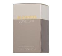Jil Sander Sunlight EDP Lumière 40 ml