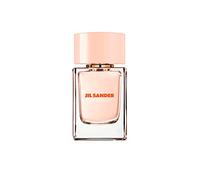Jil Sander Sunlight Grapefruit & Rose Limited Edition EDT 60 ml W