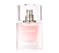 Jil Sander Sunlight EDP Lumière 40 ml