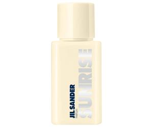 JIL SANDER SUNRISE Parfum 30 ml