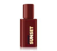 Jil Sander Sunset EDP 30 ml