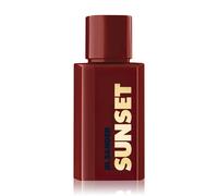 JIL SANDER Sunset Eau de parfum 75 ml