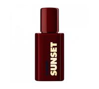 JIL SANDER SUNSET Intense Eau de Parfum 30 ml