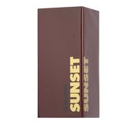 Jil Sander Sunset EDP intenso 75 ml
