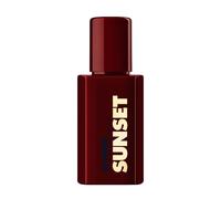 Jil Sander Sunset Intense Eau de Parfum para mujer