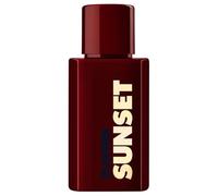 Jil Sander Sunset Intense Eau de Parfum 75 ml