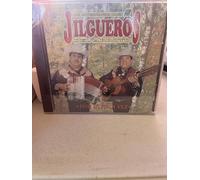 Jilgueros Del Arroyo - Por Ultima Vez