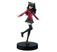 Jilijia FGO Figura de anime Soji Okita Figura de acción de juguete FATE STAY NIGHT Figura de escritorio Adornos de escritorio Figma Figma PVC Coleccionable Modelo Regalos