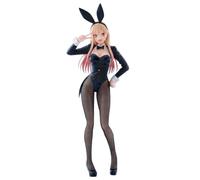 Jilijia Kitagawa Marin Figura de 23,5 cm PVC Anime Bunny Girl
