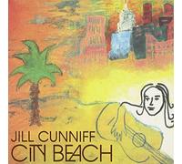 Jill Cunniff - City Beach