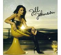 Jill Johnson - Jill Johnson