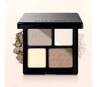 JILL LEEN - 4 in 1 Contouring Palette - 09 #09 - 7.8g