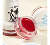 JILL LEEN - New Velvet Matte Lip Blams - 2 colours #09
