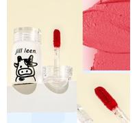 JILL LEEN - New Velvet Silky Lip Tint -3 colours #N04 -3g