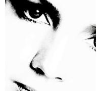 Jill Sander: by Jil Sander