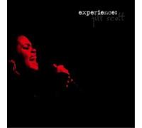 Jill Scott Experience: Jill Scott (CD) (Importación USA)