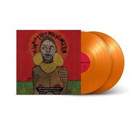 Jill Scott - To Whom This May Concern [Vinilo]