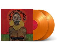 Jill Scott To Whom This May Concern (Vinyl) 12" Album Coloured Vinyl