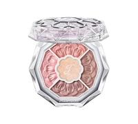 Jill Stuart - Bloom Couture Eyes Jeweled Bouquet 01 Cymbidium Cameo