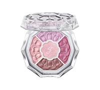 Jill Stuart - Bloom Couture Eyes Jeweled Bouquet 02 Viola Amethys