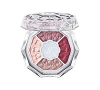 Jill Stuart - Bloom Couture Eyes Jeweled Bouquet 04 Calandiva Garnet