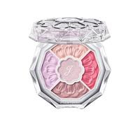 Jill Stuart - Bloom Couture Eyes Jeweled Bouquet 14 Verbena Morganite