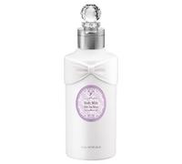 Jill Stuart - Body Milk Milk Tea Blend 250ml