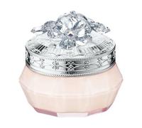 Jill Stuart - Crystal Bloom Perfumed Body Cream 150ml