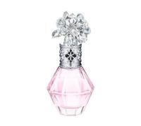 Jill Stuart - Crystal Bloom Perfumed Hair Mist 30ml