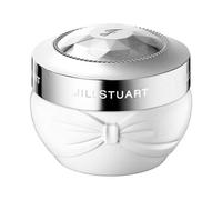 Jill Stuart - Hand Cream Deep Moisture White Floral 50g