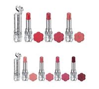 Jill Stuart - Lip Blossom Glow 15 Dancing Tulip