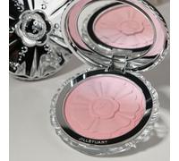 Jill Stuart - Pastel Petal Blush 02 Baby Tulip