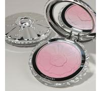 Jill Stuart - Pastel Petal Blush 04 Dressed Peony