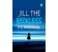 Jill the Reckless