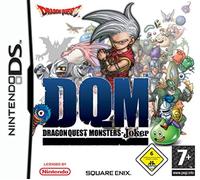 Jillian Michaels Fitness Ultimatum 2009 (Wii) [Importación alemana]