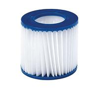 Jilong 206588 Filtro Cartucho Tipo S para Depuradora 29P481