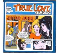 Jilted,John - True Love Stories [Import]