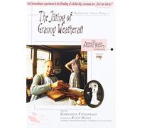 Jilting of Granny Weatherall: American Short Story [Alemania] [DVD]