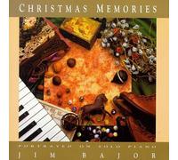 Jim Bajor - Christmas Memories