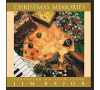Jim Bajor - Christmas Memories
