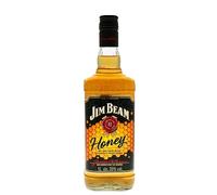 Jim Beam Jim Beam Honey - 1000 ml