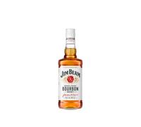 Jim Beam 70 cl.