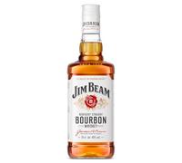 Jim Beam 70 cl.