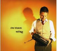 Jim Bianco - Sing