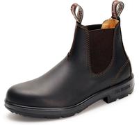 Jim Boomba Botín/bota Offroad Town & Country Chelsea 43 (UK: 9, EU: 43)