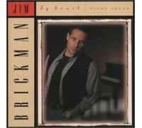 Jim Brickman - by Heart [Import]