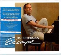 Jim Brickman - Escape