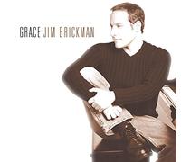 Jim Brickman - Grace